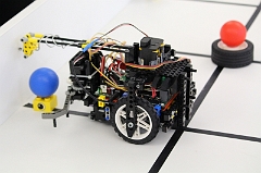 2015_01_22 13_18_27 - IMG_0130